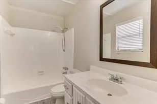 3006 Angela St, Augusta, GA 30907 - Photo 25