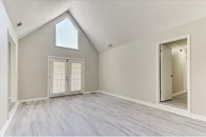 3006 Angela Street, Augusta, GA 30907 - Photo 9