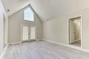 3006 Angela St, Augusta, GA 30907 - Photo 9