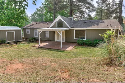 3006 Angela Street, Augusta, GA 30907 - Photo 35