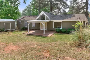 3006 Angela St, Augusta, GA 30907 - Photo 35