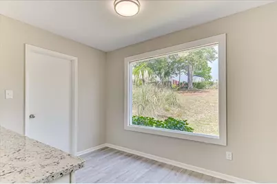 3006 Angela Street, Augusta, GA 30907 - Photo 13