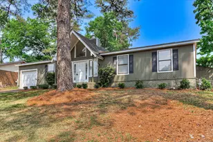 3006 Angela St, Augusta, GA 30907 - Photo 3