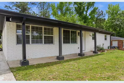 3624 Meadowgrove Drive, Augusta, GA 30906 - Photo 5