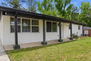 3624 Meadowgrove Dr, Augusta, GA 30906 - Photo 5