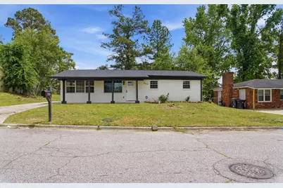 3624 Meadowgrove Drive, Augusta, GA 30906 - Photo 3