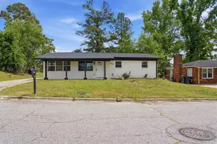 3624 Meadowgrove Dr, Augusta, GA 30906 - Photo 3