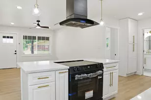 3624 Meadowgrove Dr, Augusta, GA 30906 - Photo 15