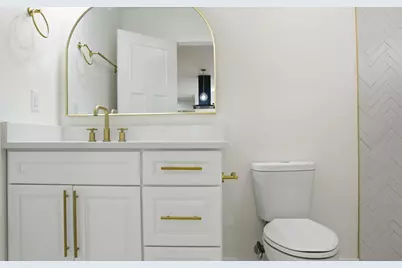 3624 Meadowgrove Drive, Augusta, GA 30906 - Photo 25