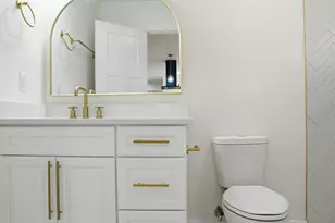 3624 Meadowgrove Dr, Augusta, GA 30906 - Photo 25