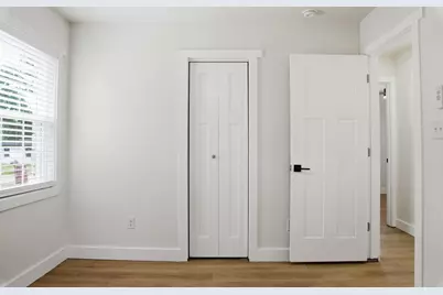3624 Meadowgrove Drive, Augusta, GA 30906 - Photo 21