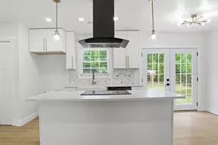 3624 Meadowgrove Dr, Augusta, GA 30906 - Photo 9