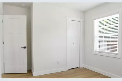 3624 Meadowgrove Drive, Augusta, GA 30906 - Photo 19