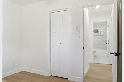3624 Meadowgrove Drive, Augusta, GA 30906 - Photo 17