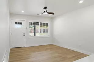 3624 Meadowgrove Dr, Augusta, GA 30906 - Photo 7