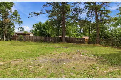 3624 Meadowgrove Drive, Augusta, GA 30906 - Photo 27