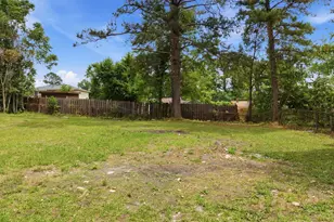 3624 Meadowgrove Dr, Augusta, GA 30906 - Photo 27