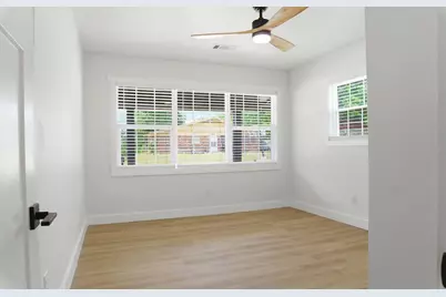 3624 Meadowgrove Drive, Augusta, GA 30906 - Photo 23