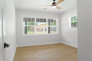 3624 Meadowgrove Dr, Augusta, GA 30906 - Photo 23
