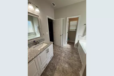 136 Pebble Lane, Harlem, GA 30814 - Photo 19