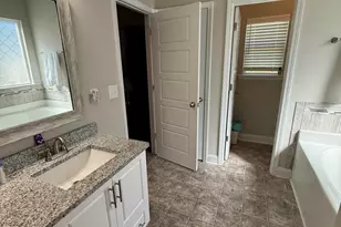 136 Pebble Ln, Harlem, GA 30814 - Photo 19