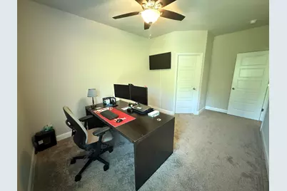 136 Pebble Lane, Harlem, GA 30814 - Photo 29