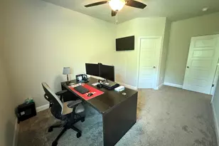 136 Pebble Ln, Harlem, GA 30814 - Photo 29