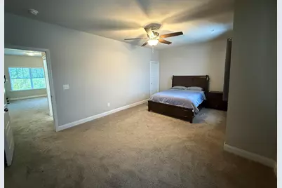 136 Pebble Lane, Harlem, GA 30814 - Photo 27