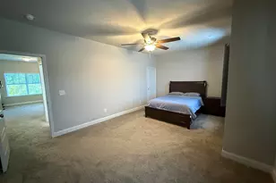 136 Pebble Ln, Harlem, GA 30814 - Photo 27