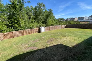 136 Pebble Ln, Harlem, GA 30814 - Photo 39