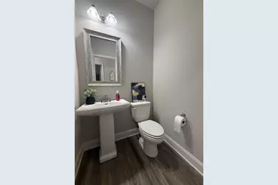 136 Pebble Lane, Harlem, GA 30814 - Photo 13