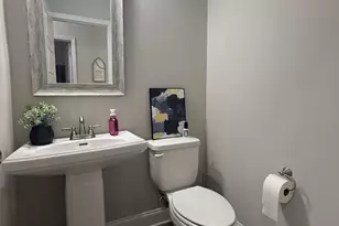 136 Pebble Ln, Harlem, GA 30814 - Photo 13