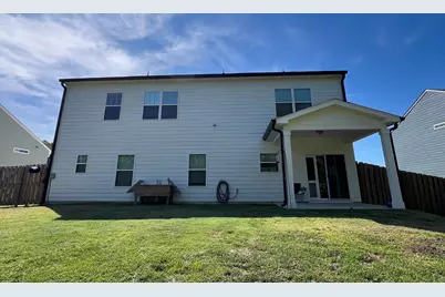 136 Pebble Lane, Harlem, GA 30814 - Photo 37