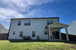 136 Pebble Ln, Harlem, GA 30814 - Photo 37