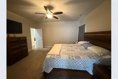 136 Pebble Lane, Harlem, GA 30814 - Photo 15