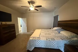 136 Pebble Ln, Harlem, GA 30814 - Photo 15