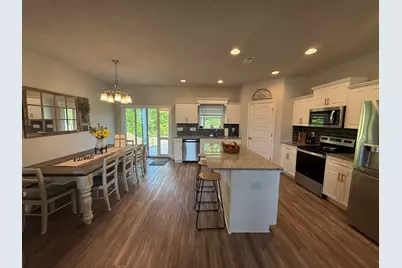 136 Pebble Lane, Harlem, GA 30814 - Photo 9