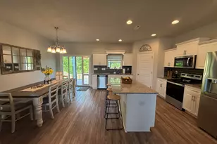 136 Pebble Ln, Harlem, GA 30814 - Photo 9