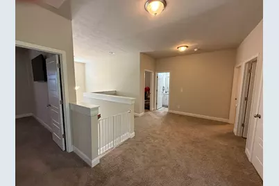 136 Pebble Lane, Harlem, GA 30814 - Photo 21