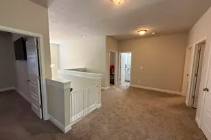 136 Pebble Ln, Harlem, GA 30814 - Photo 21
