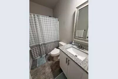 136 Pebble Lane, Harlem, GA 30814 - Photo 25