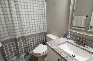 136 Pebble Ln, Harlem, GA 30814 - Photo 25