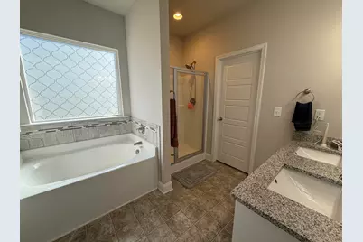 136 Pebble Lane, Harlem, GA 30814 - Photo 17