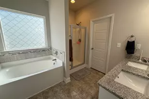 136 Pebble Ln, Harlem, GA 30814 - Photo 17