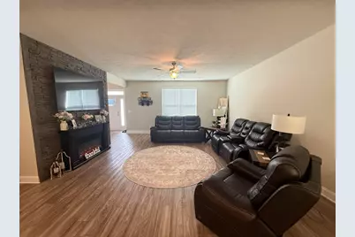 136 Pebble Lane, Harlem, GA 30814 - Photo 7