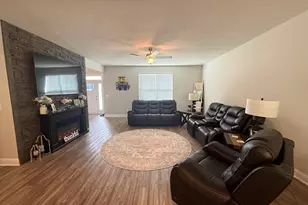 136 Pebble Ln, Harlem, GA 30814 - Photo 7