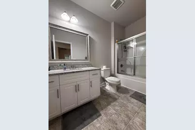 136 Pebble Lane, Harlem, GA 30814 - Photo 31