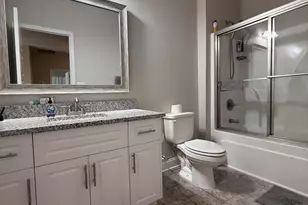 136 Pebble Ln, Harlem, GA 30814 - Photo 31