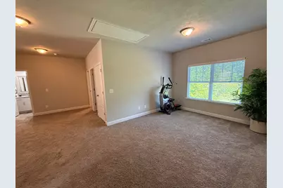136 Pebble Lane, Harlem, GA 30814 - Photo 23