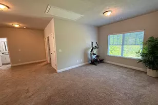 136 Pebble Ln, Harlem, GA 30814 - Photo 23
